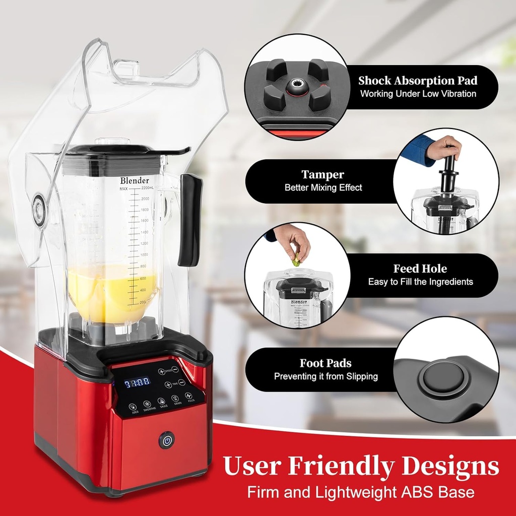 professional-grade-blender-soundproofqui-4.jpg