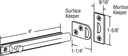 prime-line-u-11448-surface-bolt-4-in-sol-2.jpg