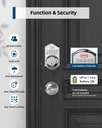 teeho-keyless-entry-door-lock-with-knob--6.jpg
