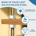patikil-4-pcs-fully-threaded-rod-m8-x-18-3.jpg