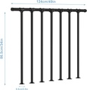 metal-deck-railing-flat-railing-kit-meta-2.jpg