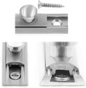 prime-line-u-11448-surface-bolt-4-in-sol-3.jpg