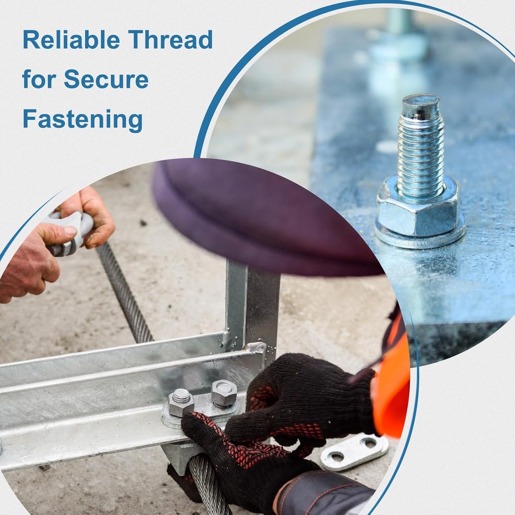 patikil-4-pcs-fully-threaded-rod-m8-x-18-6.jpg