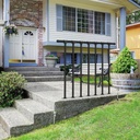 metal-deck-railing-flat-railing-kit-meta-5.jpg