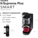 keurig-k-supreme-smart-single-serve-coff-5.jpg
