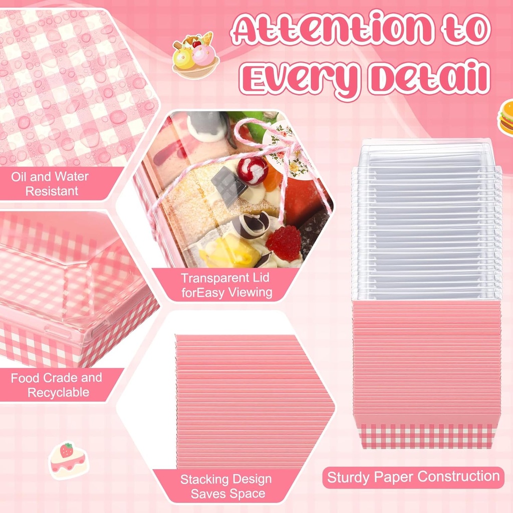 50-pcs-small-charcuterie-boxes-with-clea-4.jpg