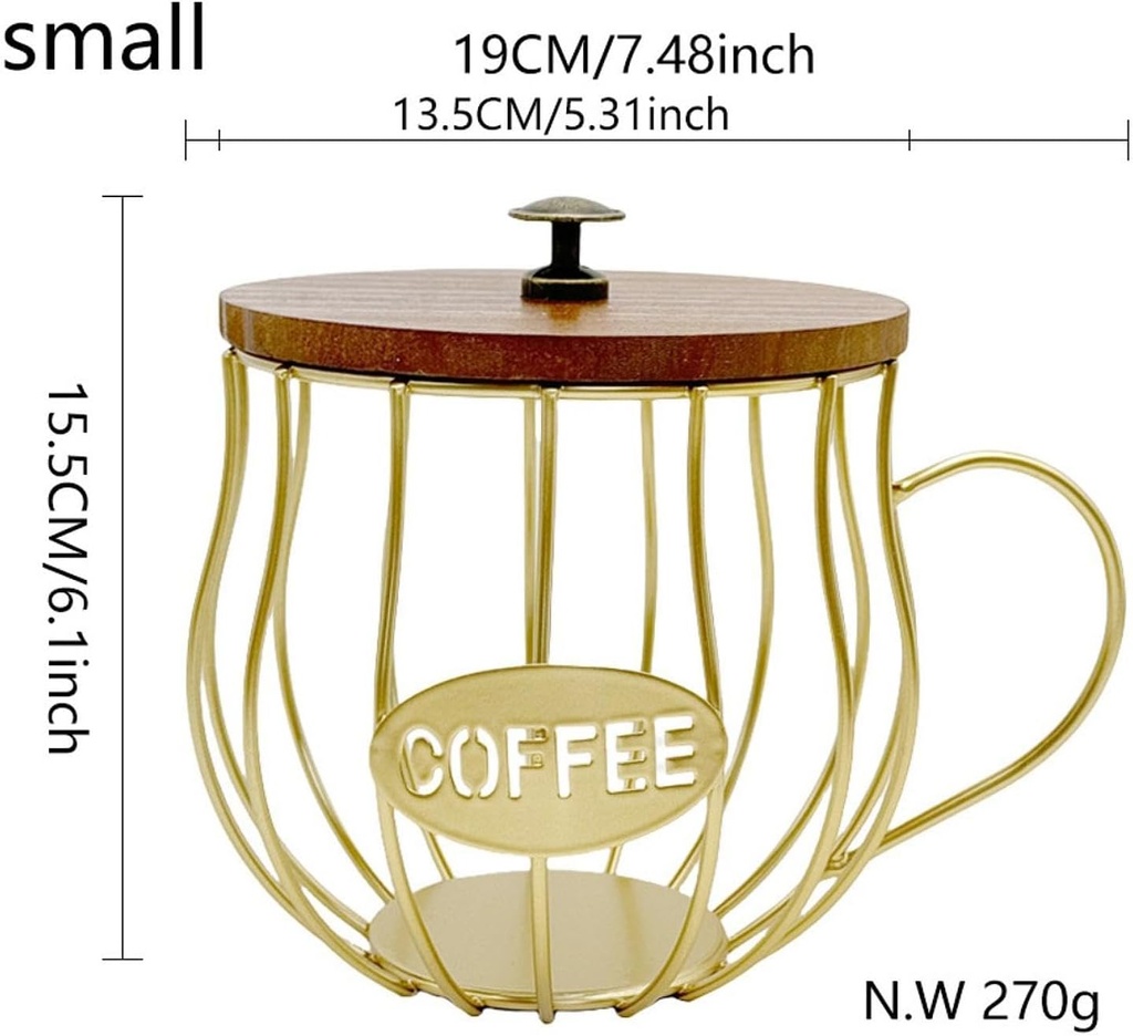 coffee-pod-holder-container-metal-wire-l-3.jpg