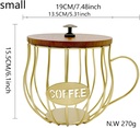 coffee-pod-holder-container-metal-wire-l-3.jpg