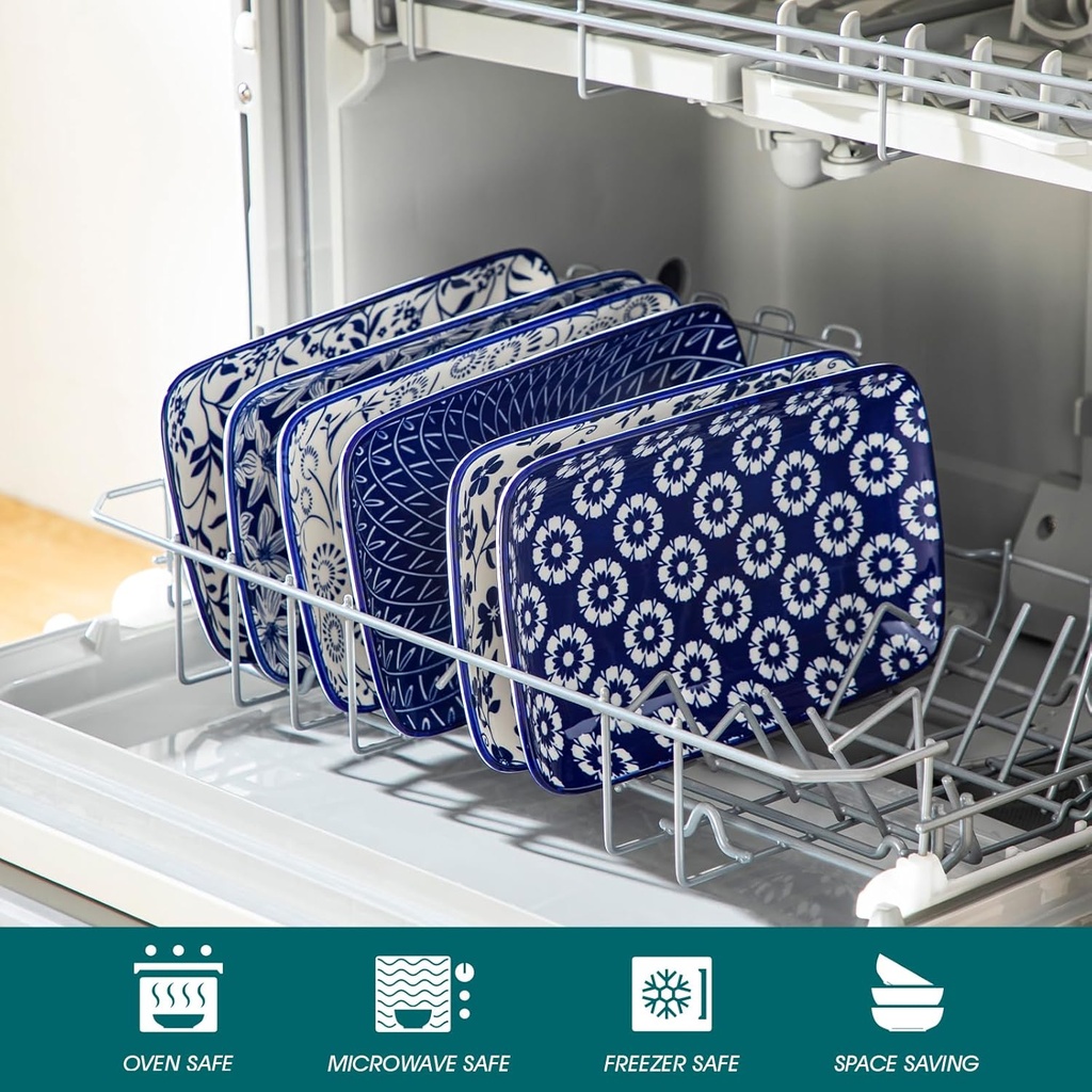 vancasso-selene-95-inch-rectangular-dinn-4.jpg
