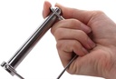 large-square-safety-coupler-pin-12-x-3-1-2.jpg