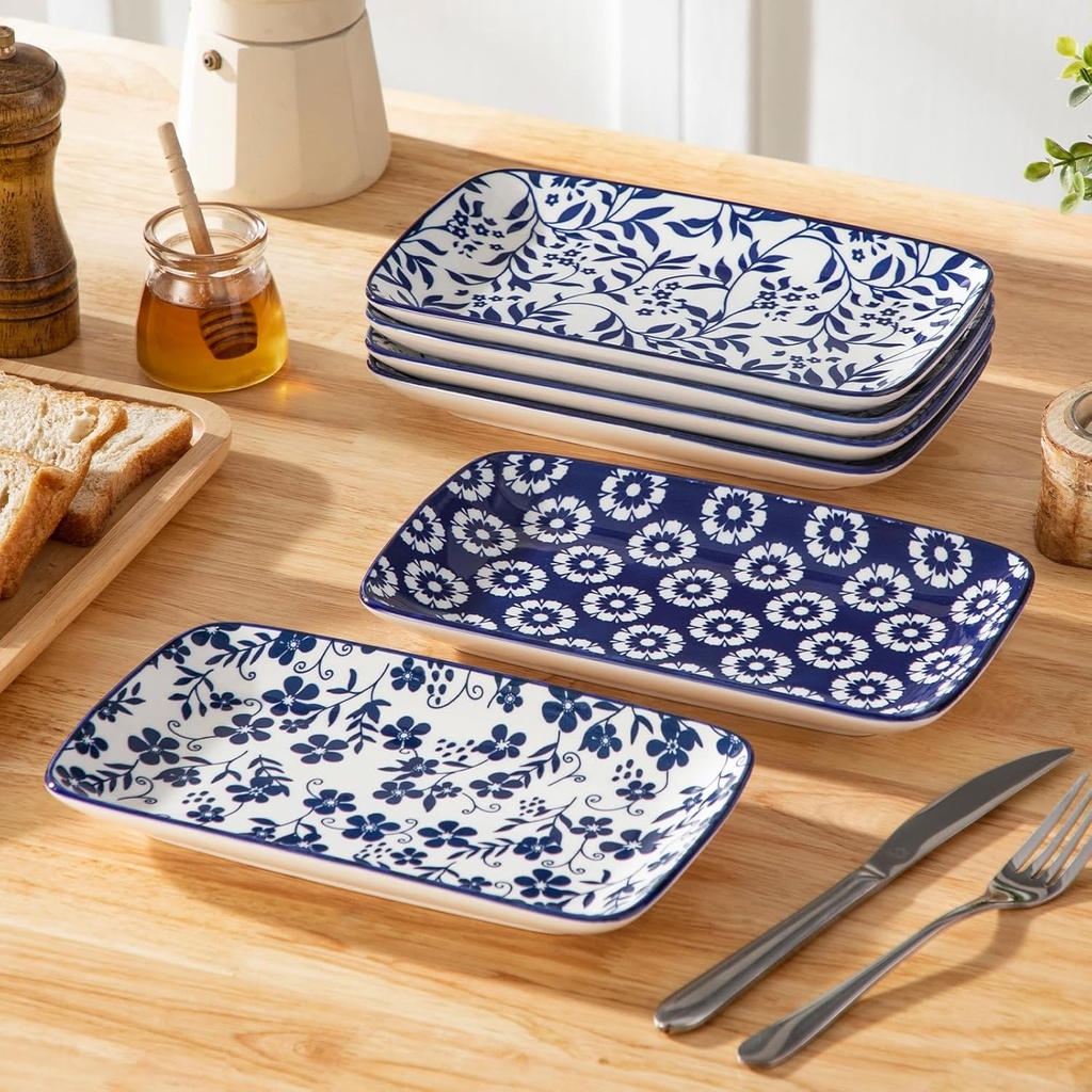 vancasso-selene-95-inch-rectangular-dinn-6.jpg