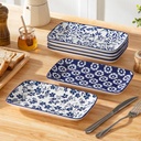 vancasso-selene-95-inch-rectangular-dinn-6.jpg