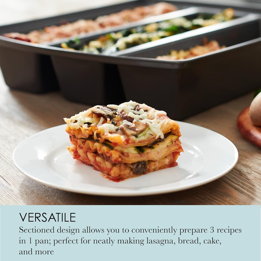 chicago-metallic-professional-lasagna-tr-4.jpg