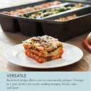chicago-metallic-professional-lasagna-tr-4.jpg