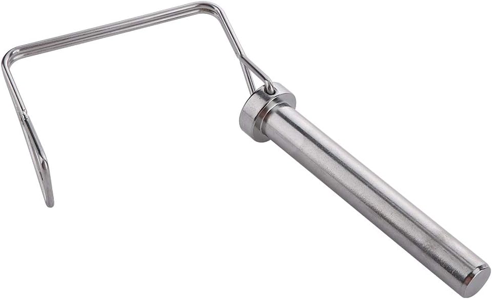 large-square-safety-coupler-pin-12-x-3-1-4.jpg