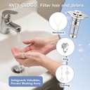 2pcs-bathroom-sink-drain-strainer-univer-6.jpg