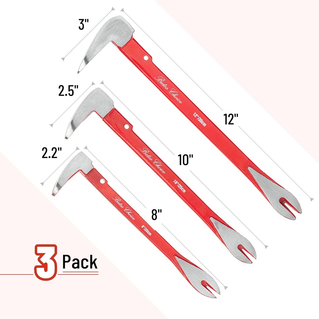 bates--pry-bar-nail-puller-set-3-pack-81-2.jpg