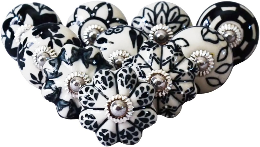 ajuny-ceramic-cabinet-knobs-set-of-10----5.jpg