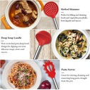 silicone-cooking-utensil-setkitchen-uten-5.jpg