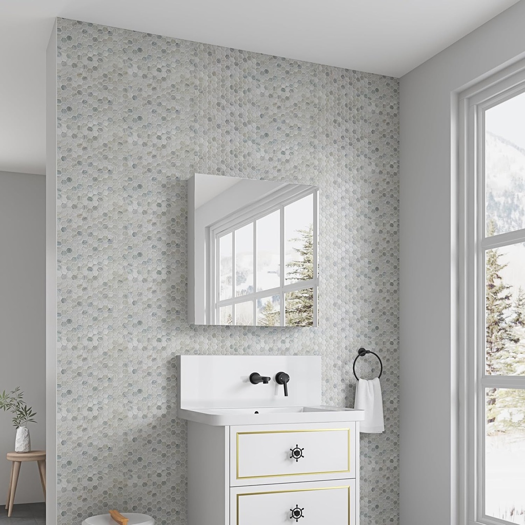 versatile-24-w-x-26-h-frameless-mirror-m-2.jpg