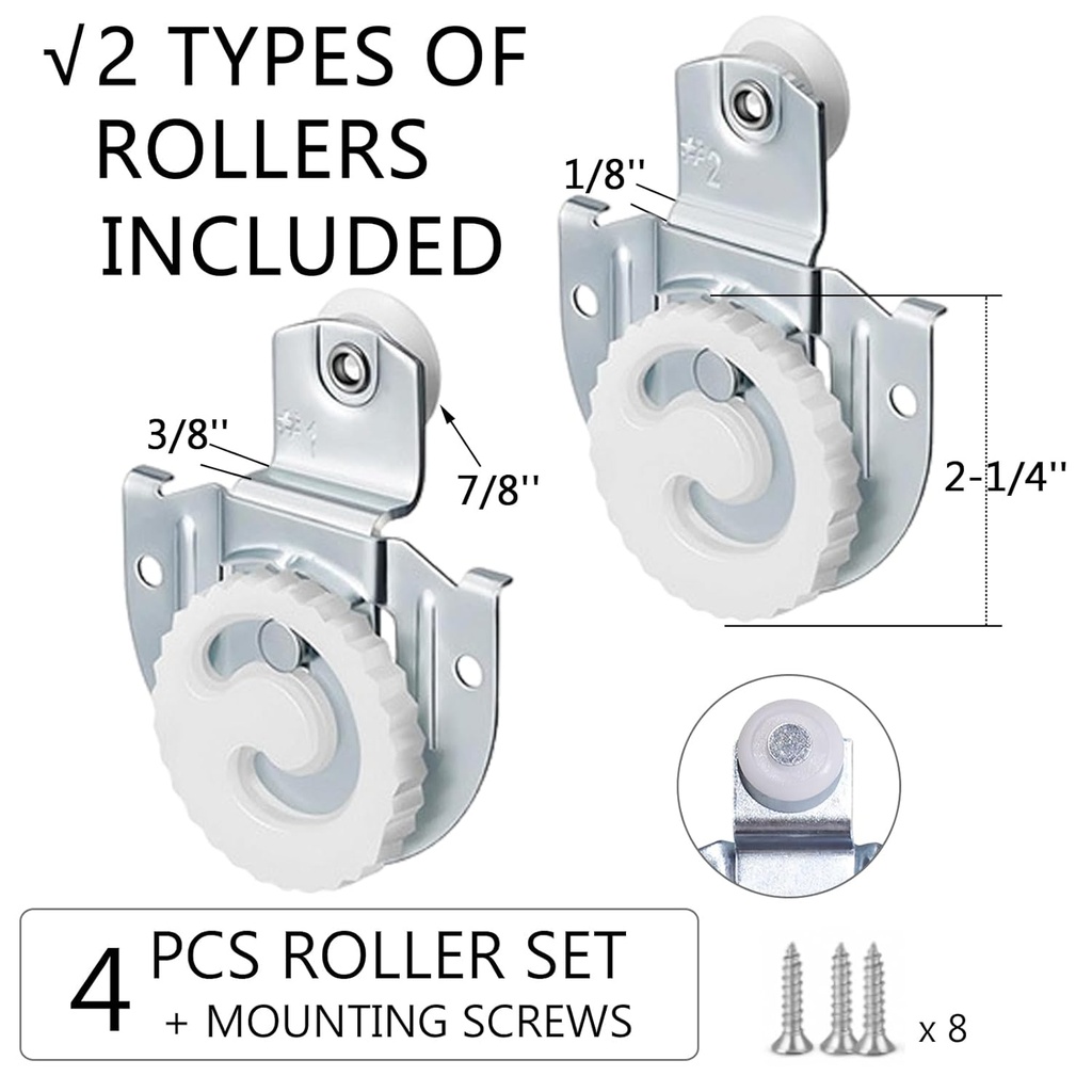 4-pcs-sliding-closet-door-hardware-close-2.jpg