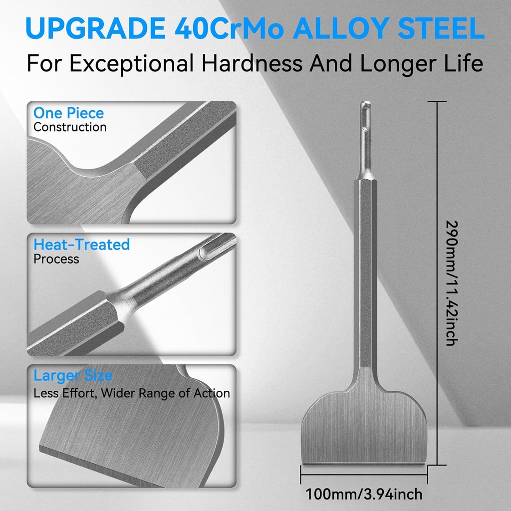 sds-plus-chisel-4-x-11inch-removal-chise-2.jpg