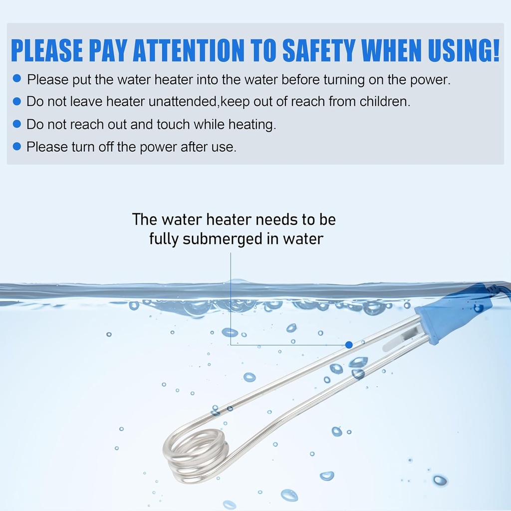 immersion-heater-submersible-water-heate-3.jpg