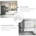 3pcs-wall-mounted-plastic-storage-organi-3.jpg