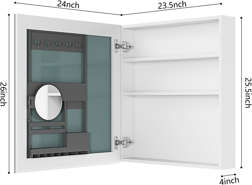 versatile-24-w-x-26-h-frameless-mirror-m-3.jpg