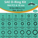 28-size-650-pcs-faucet-rubber-washers-ki-2.jpg