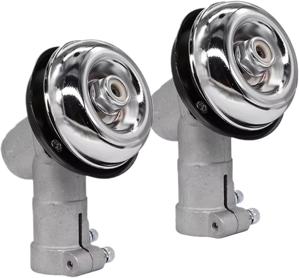 26mm28mm-trimmer-gearbox-gearhead-79-tee-3.jpg