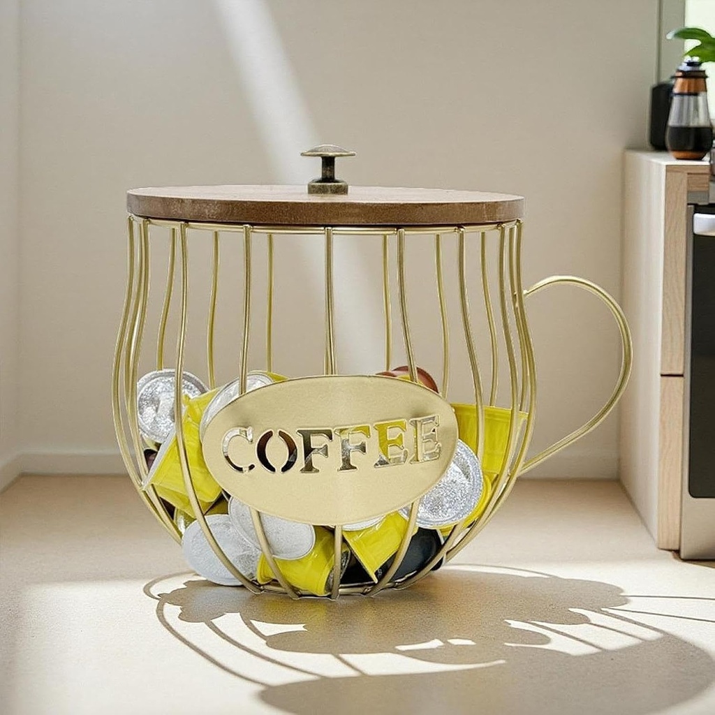 coffee-pod-holder-container-metal-wire-l-5.jpg