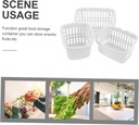 3pcs-wall-mounted-plastic-storage-organi-4.jpg