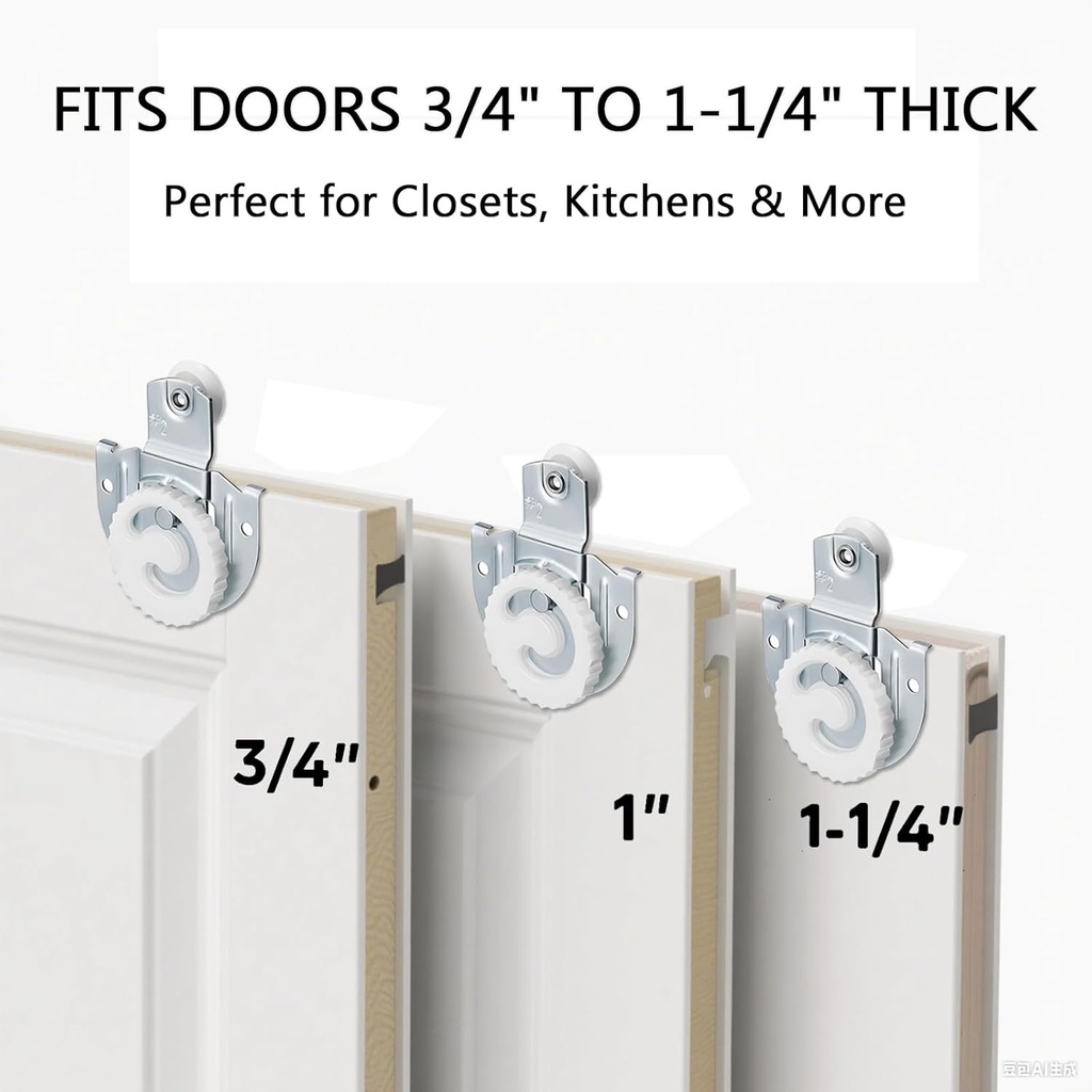 4-pcs-sliding-closet-door-hardware-close-4.jpg