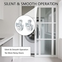 4-pcs-sliding-closet-door-hardware-close-5.jpg