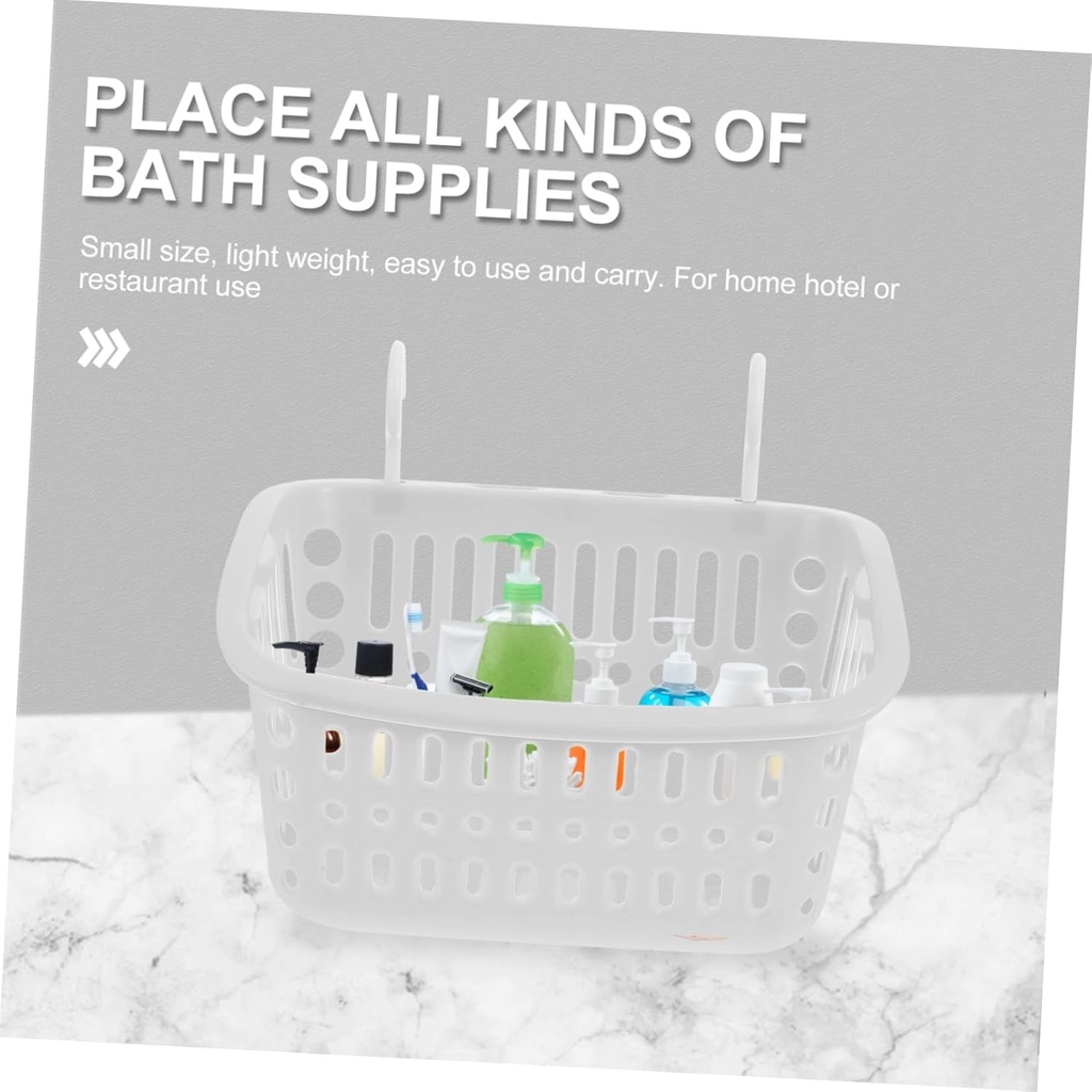 3pcs-wall-mounted-plastic-storage-organi-5.jpg