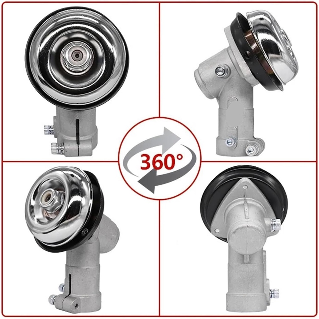26mm28mm-trimmer-gearbox-gearhead-79-tee-5.jpg