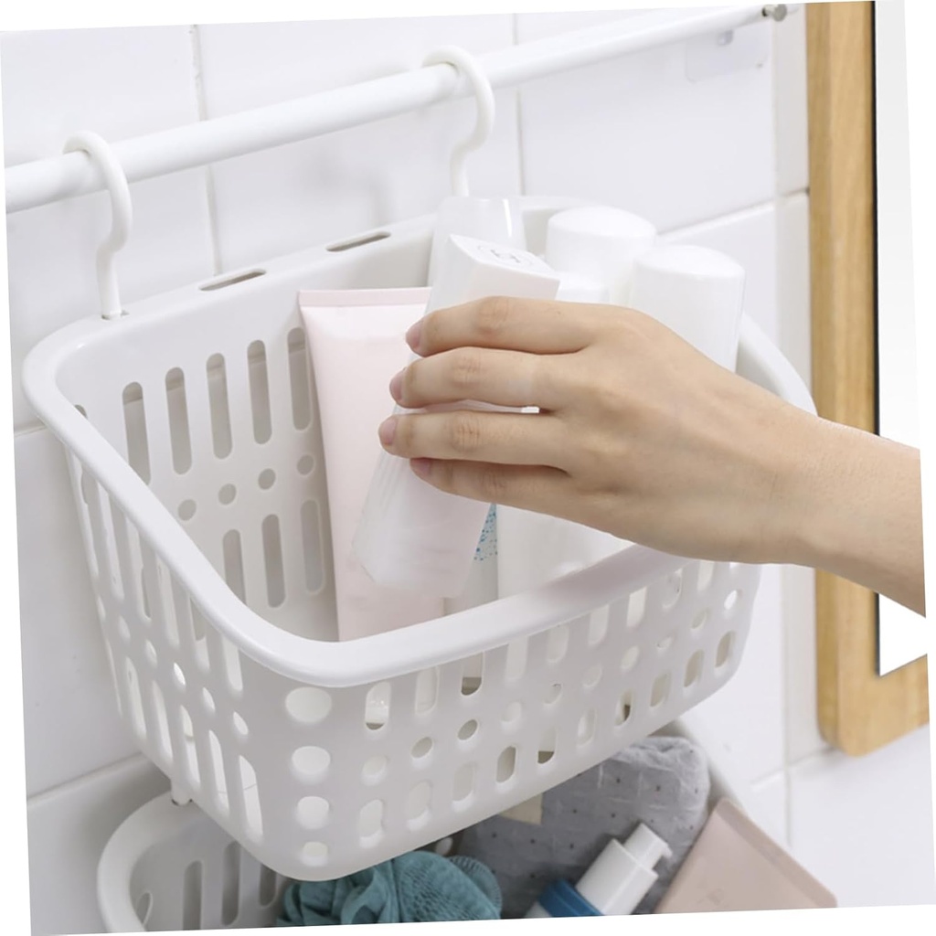 3pcs-wall-mounted-plastic-storage-organi-6.jpg