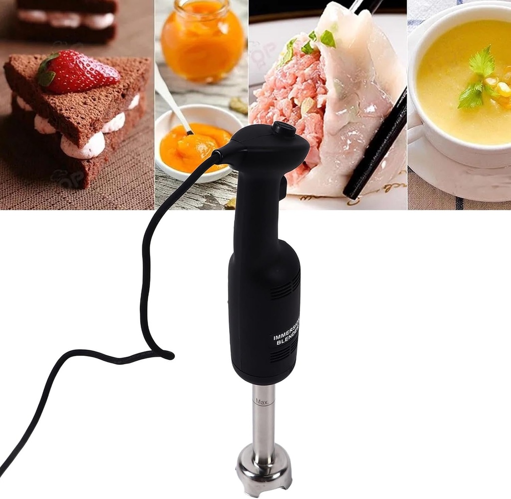 hand-blender-immersion-electric-270w-mul-4.jpg