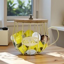 coffee-pod-holder-container-metal-wire-l-6.jpg