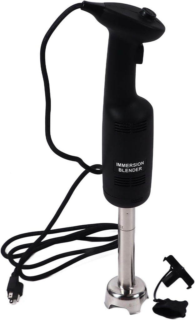 hand-blender-immersion-electric-270w-mul-5.jpg