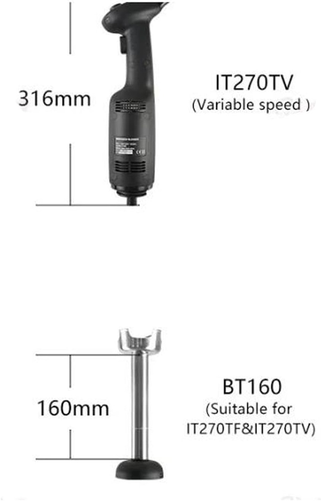 hand-blender-immersion-electric-270w-mul-6.jpg