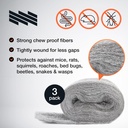 maporch-steel-wool-mouse-hole-filler---3-2.jpg