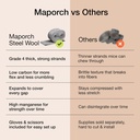 maporch-steel-wool-mouse-hole-filler---3-5.jpg