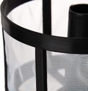 tops-perma-brew-3-year-re-useable-coffee-4.jpg
