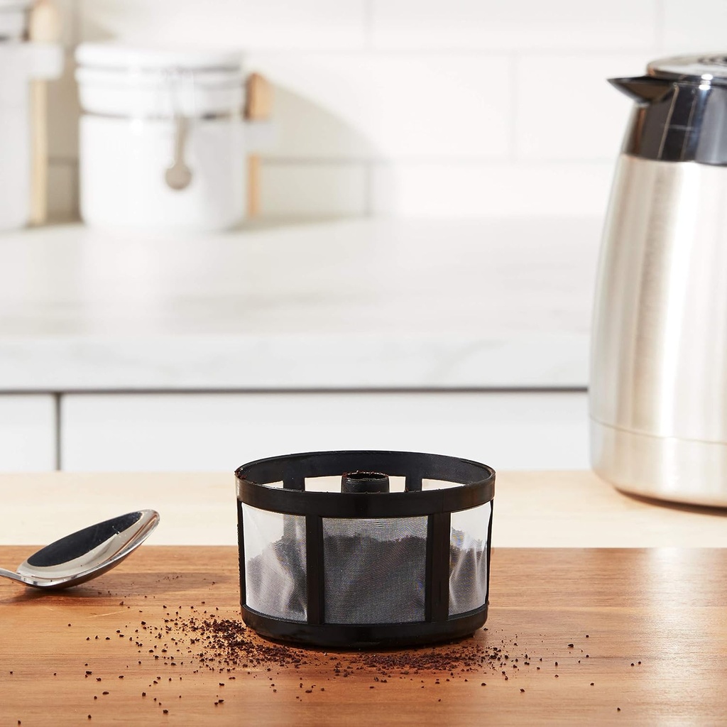 tops-perma-brew-3-year-re-useable-coffee-5.jpg