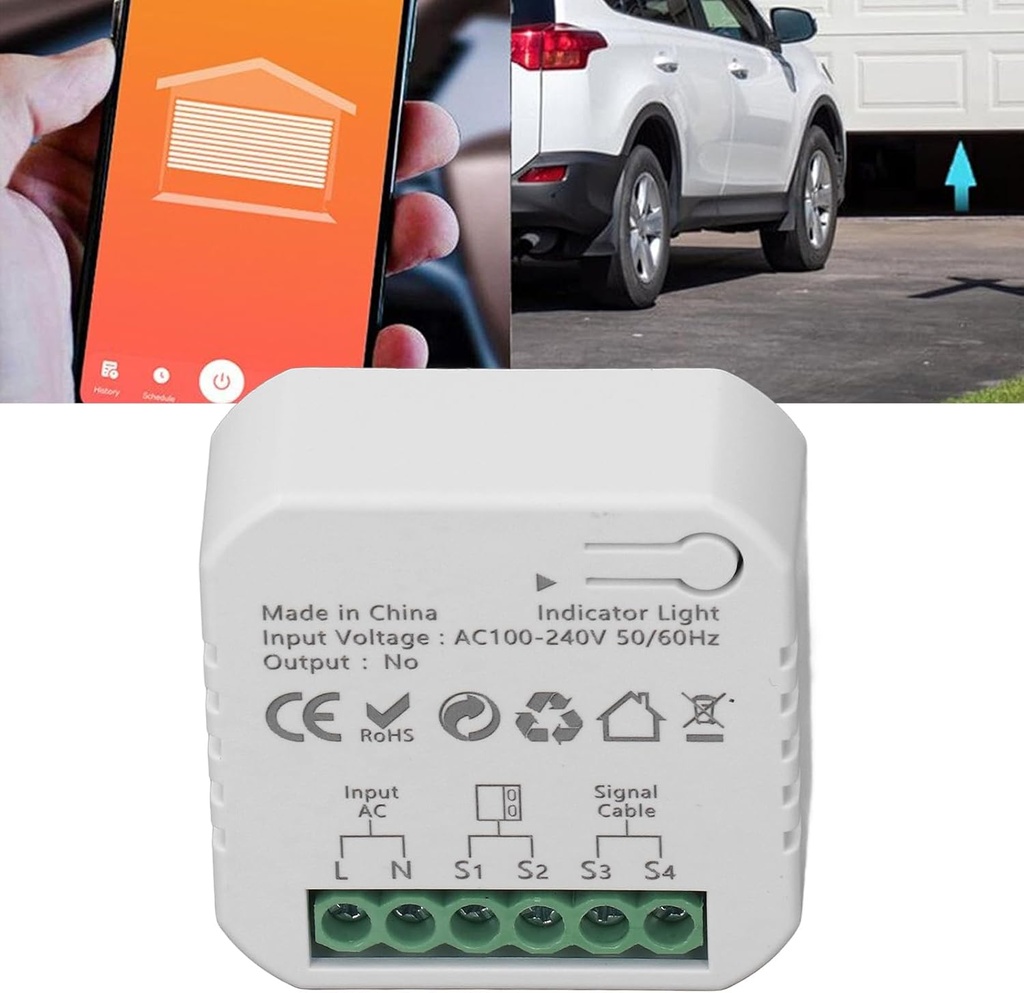 door-controller-with-app-remote-control--2.jpg