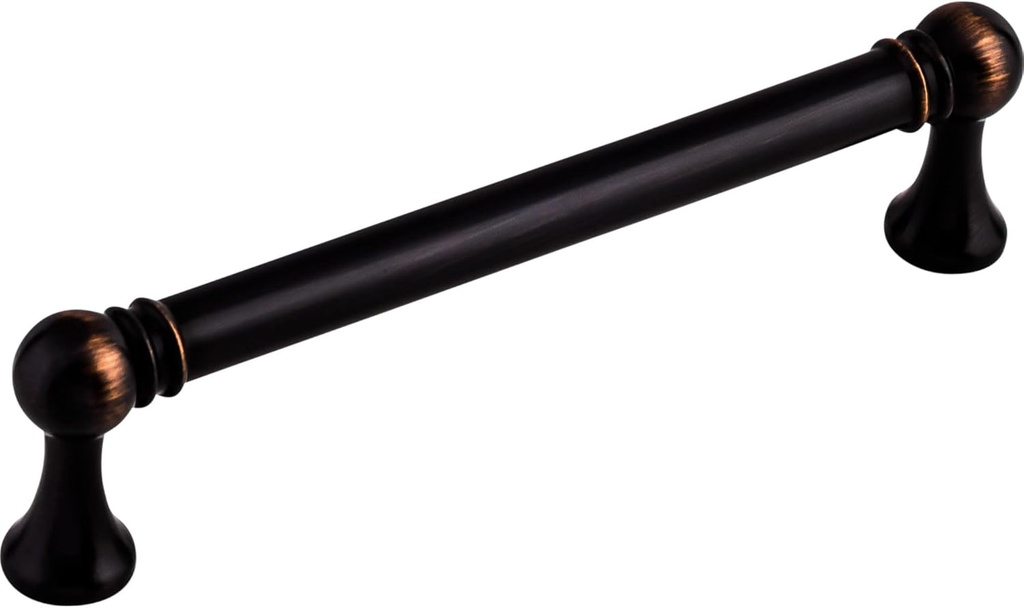 top-knobs-tk803hb-top-knobs-tk803-kara-5-6.jpg