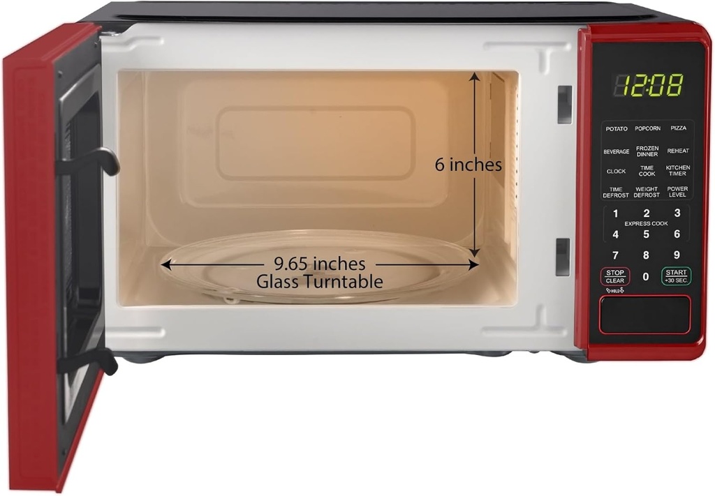07-cu-ft-countertop-microwave-oven-700-w-3.jpg