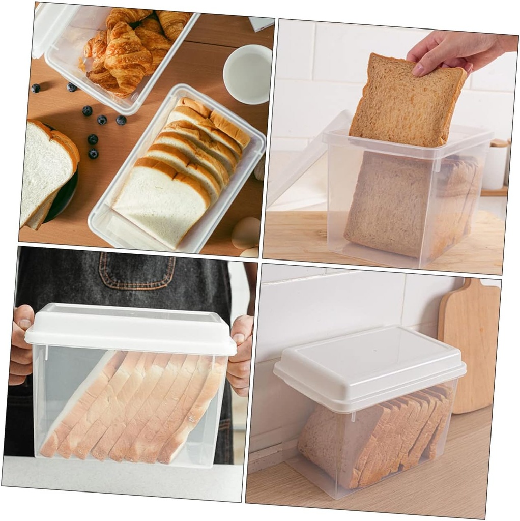 airtight-bread-storage-box-for-refrigera-4.jpg